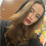 docente di lettere moderne offre ripetizioni di letteratura italiana